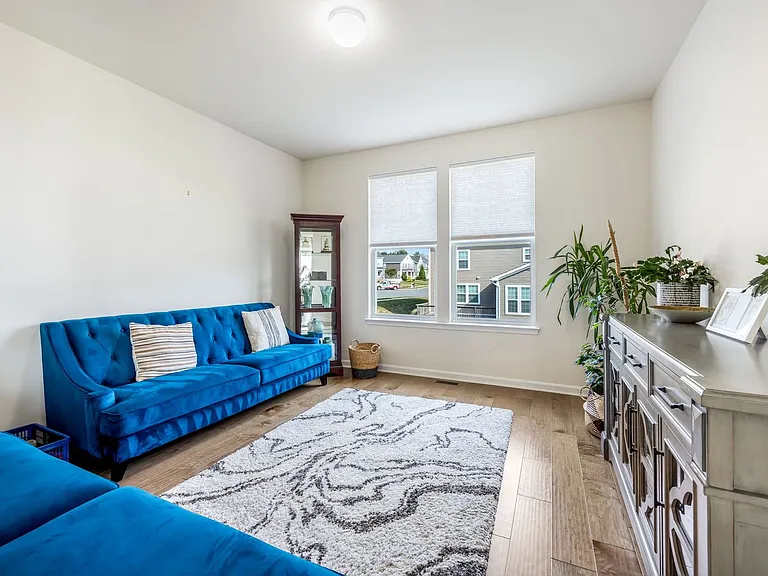 309 Boxelder Dr — Photo 18