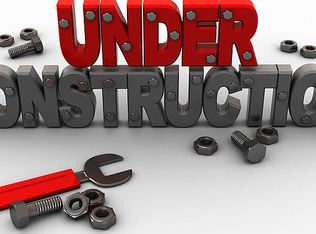 3015 Timber Shadows Dr, Norman, OK 73069