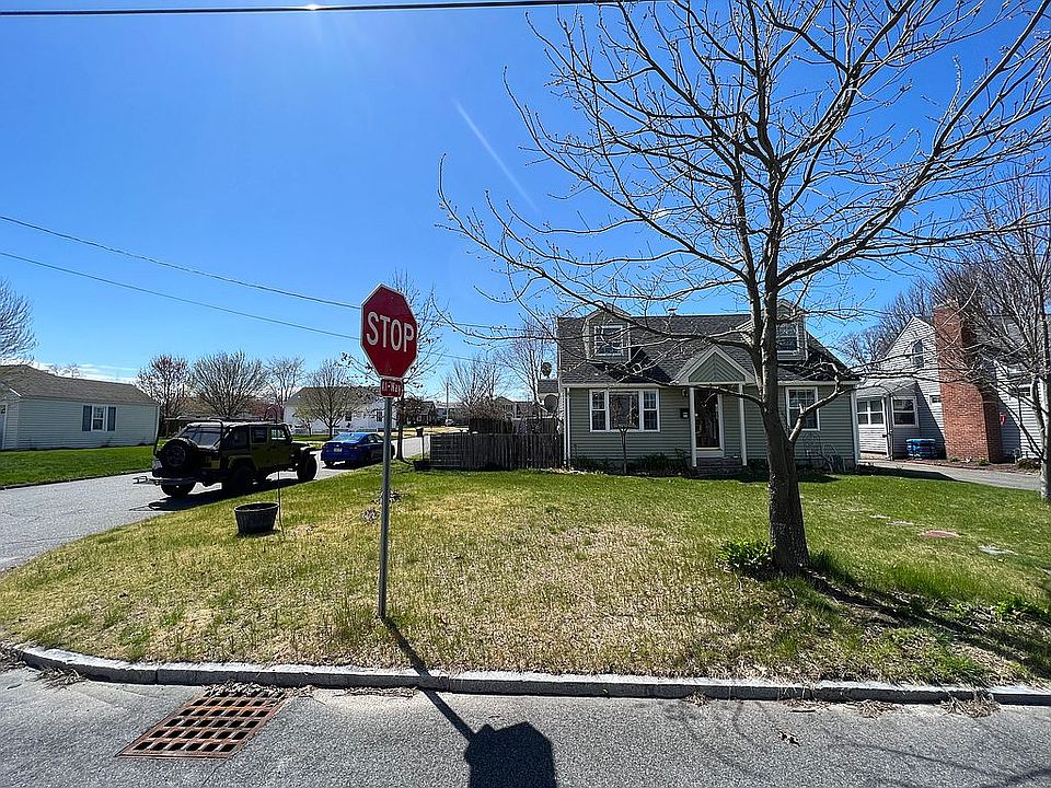 2nd image of 120 Derryfield Ave