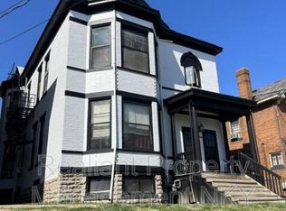 2037 Madison Ave UNIT 4, Covington, KY 41014