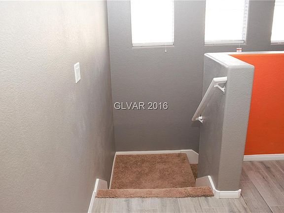 4th image of 10211 Deerfield Beach Ave Unit 202