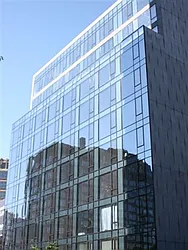 Rented by Sotheby's International Realty
