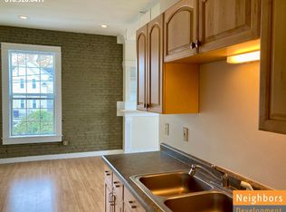 878 Grandville Ave SW #3, Grand Rapids, MI 49503