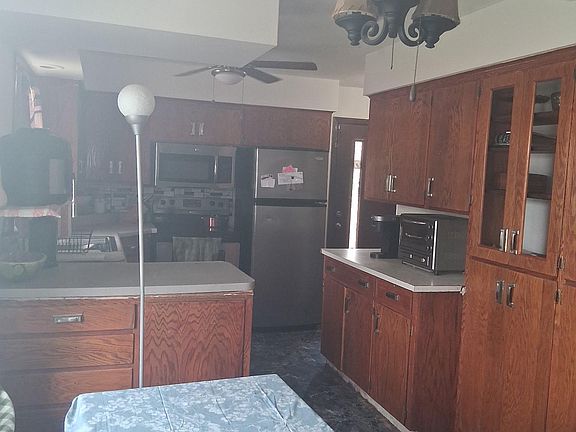 3rd image of 3785 Upper 321st St W