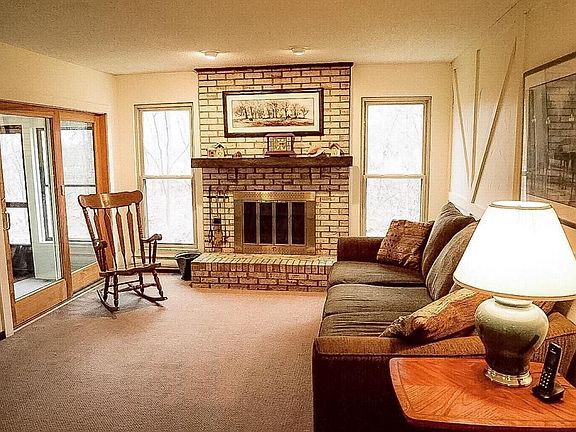 2nd image of 8272 Manitou Dr