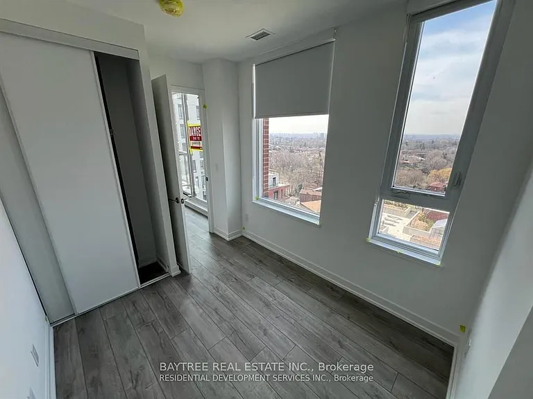 3100 Keele St #1102 — Photo 4