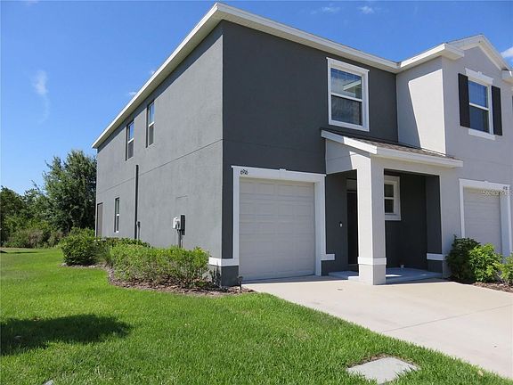 2nd image of 6916 Breezy Palm Dr