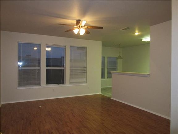 2nd image of 2847 Southampton Way APT A