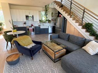 80 Fort Ave, Boston, MA 02119