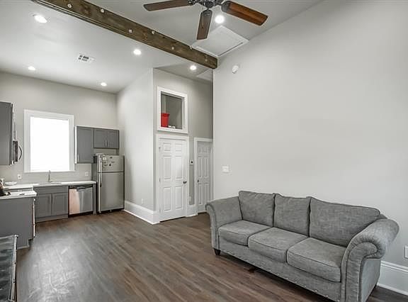 5th image of 1516 Louisa St APT A