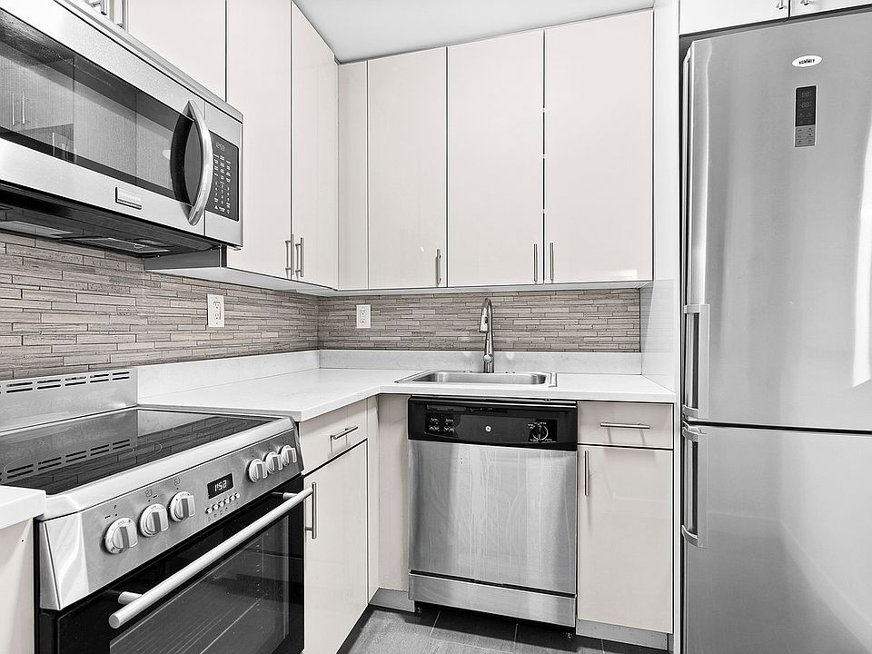 1st image of 144 W 23rd St APT 4E