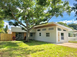 3916 W Iowa Ave, Tampa, FL 33616
