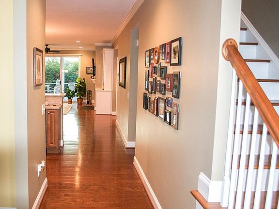 5th image of 35224 Dogwood Dr Unit 30