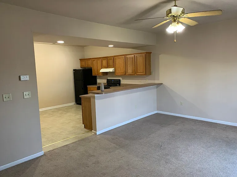 413 Faulconer Dr — Photo 3