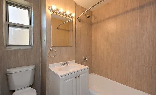 Sold by EZ Premier Realty | media 22