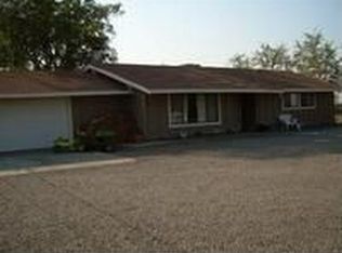 23464 County Road 102, Woodland, CA