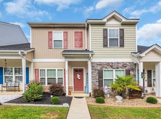 837 Triple Ct. #837, Myrtle Beach, SC 29588