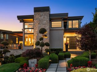 50 7th Ave S, Kirkland, WA