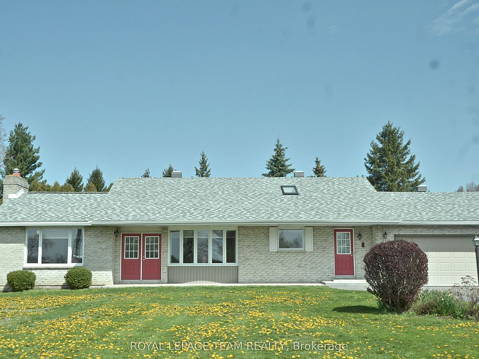 1st image of 11119 Grisdale Blvd W