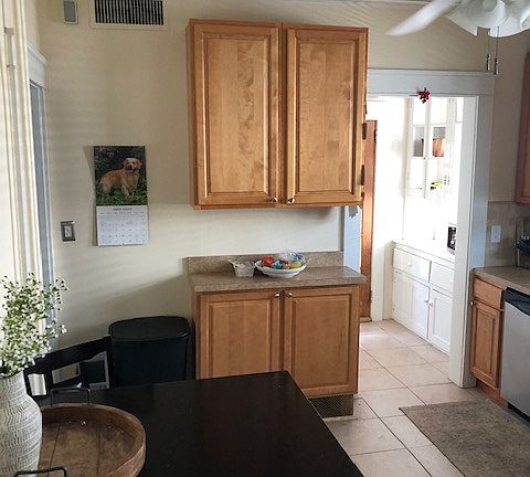 3rd image of 50 Harding Rd Floor 1
