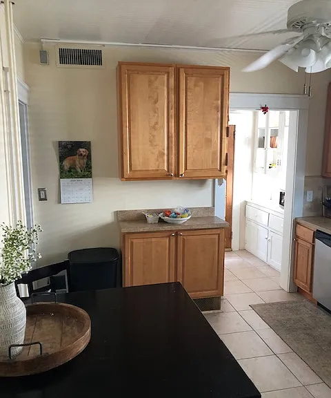 50 Harding Rd #1 — Photo 3