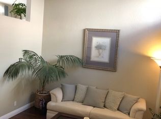 4517 Montecito Dr, La Palma, CA 90623