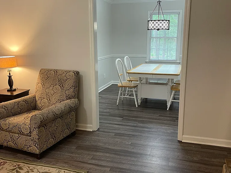 3250 Stoney Acres Dr NW — Photo 6