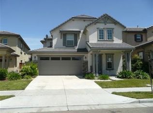 17364 Stone Cellar Way, Lathrop, CA