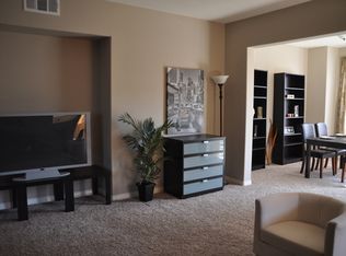 3909 Dawes St UNIT 307, Riverside, CA 92503