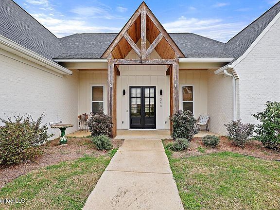 2nd image of 344 Driftwood Ln