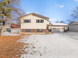 1130 Juliana Dr, Loveland, CO 80537
