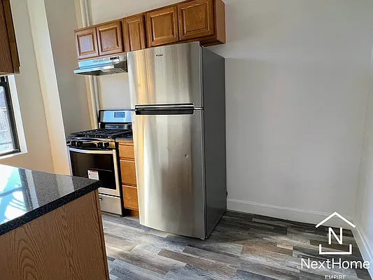 Rented by NextHome Empire | media 11