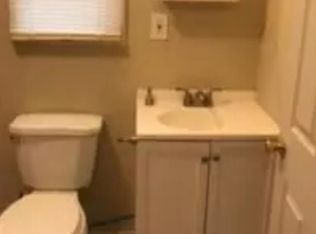 2441 W Berks St, Philadelphia, PA 19121