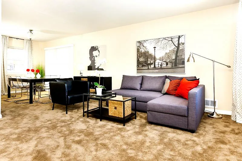 5108 Navahoe St. — Photo 3