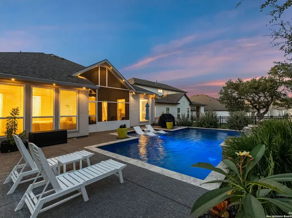 221 Vamanos, Boerne, TX 78006