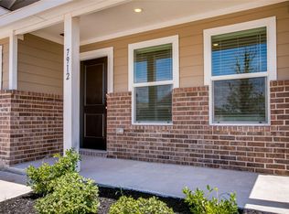 7912 Churchill St, McKinney, TX 75071