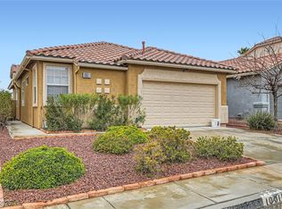 10011 W Cherokee Ave, Las Vegas, NV 89147