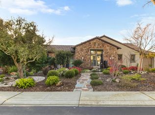 3321 Greenview Dr, El Dorado Hills, CA 95762