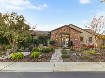 3321 Greenview Dr, El Dorado Hills, CA, 95762