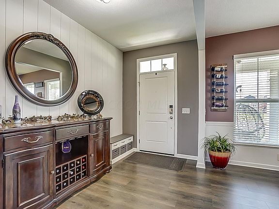 2nd image of 5635 Meadowhaven Dr
