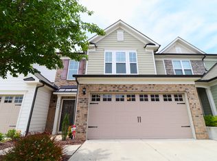 1005 Mirbeck Ln, Durham, NC 27713