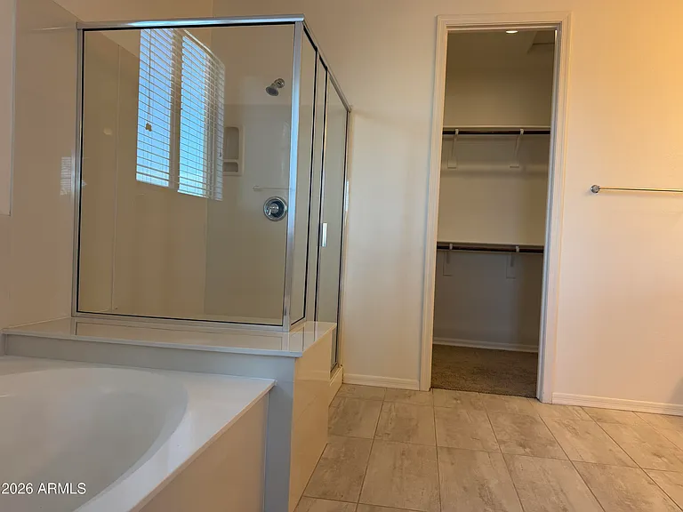 2275 S Agnes Ln — Photo 12