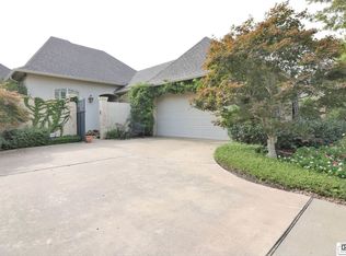 2518 Felicity Dr, Monroe, LA 71201