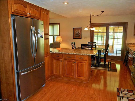 5th image of 468 Shadydale Dr #470