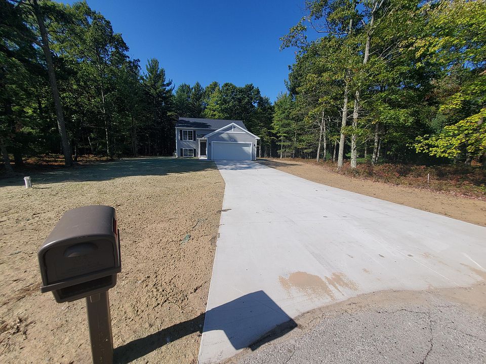1st image of 3143 Angelwood Dr