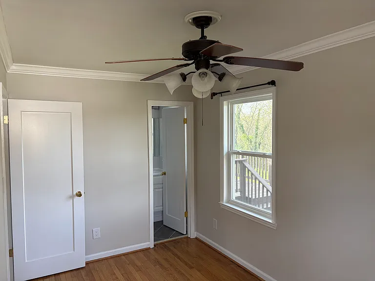 2807 Addison Rd — Photo 6