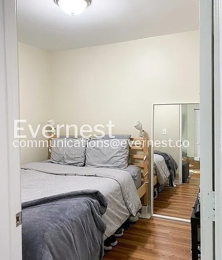 3240 N Clark St #3M — Photo 4