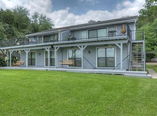 31 Lakeview Vlg, Montgomery, TX 77356