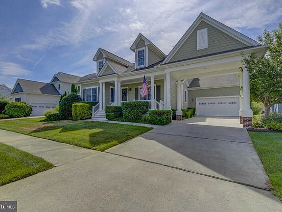 3rd image of 31538 Winterberry Pkwy