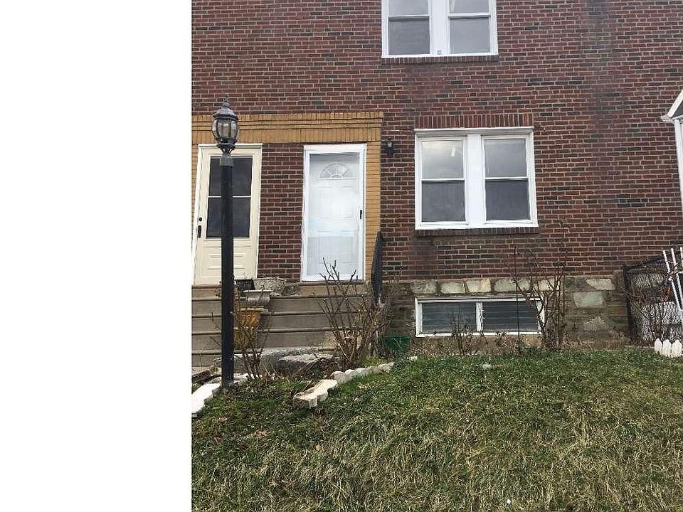 1st image of 4418 Oakmont St